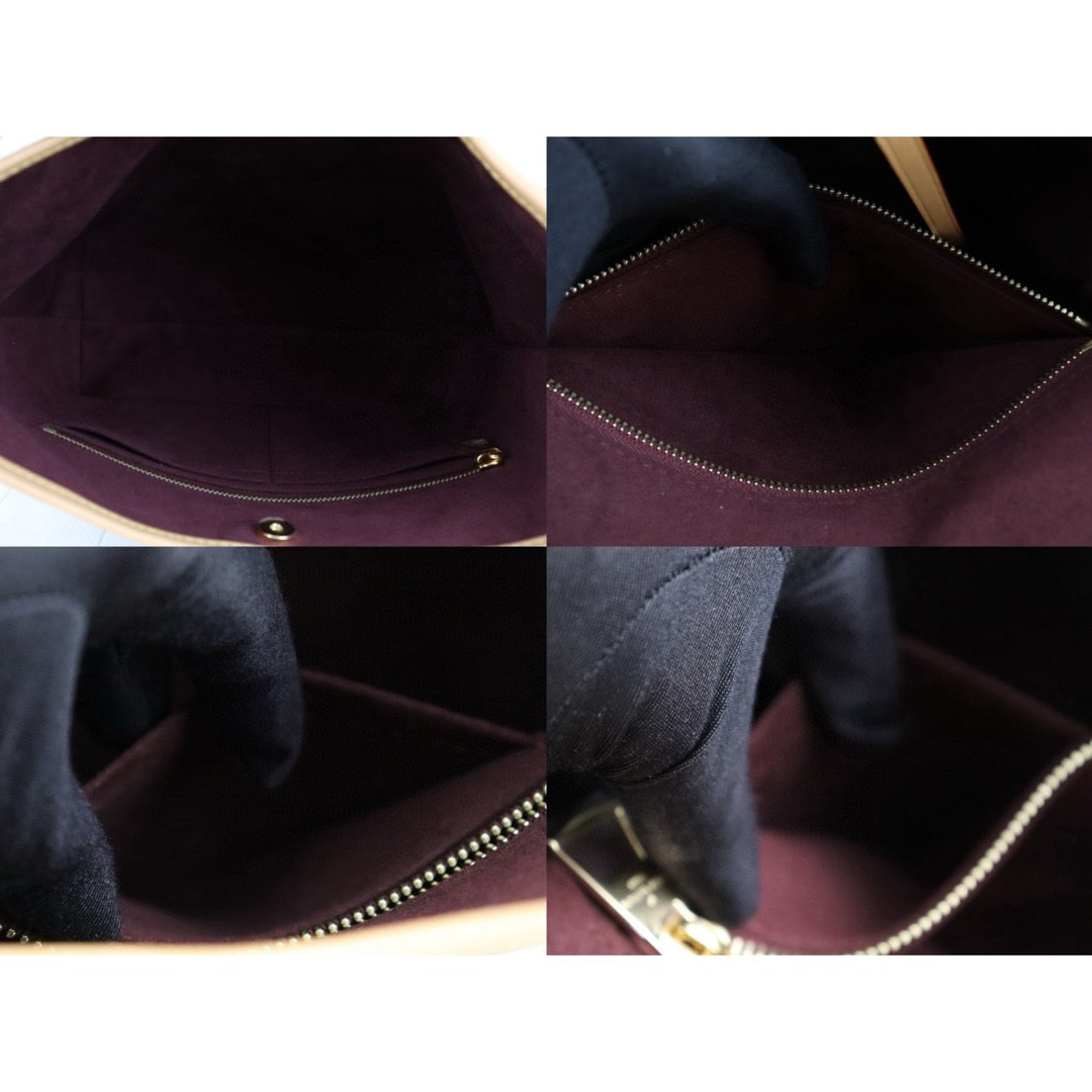 Wholesale｜Excellent（Rank SA）｜H25042301