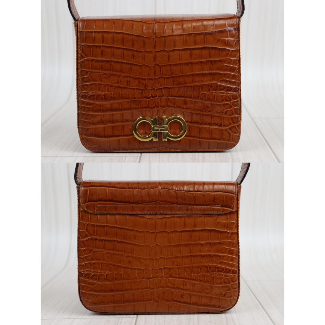Wholesale｜Rank AB｜23112111