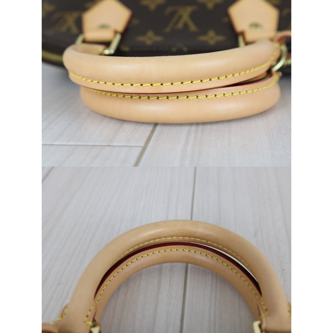 Wholesale｜Very Good ( Rank A)｜X26012716
