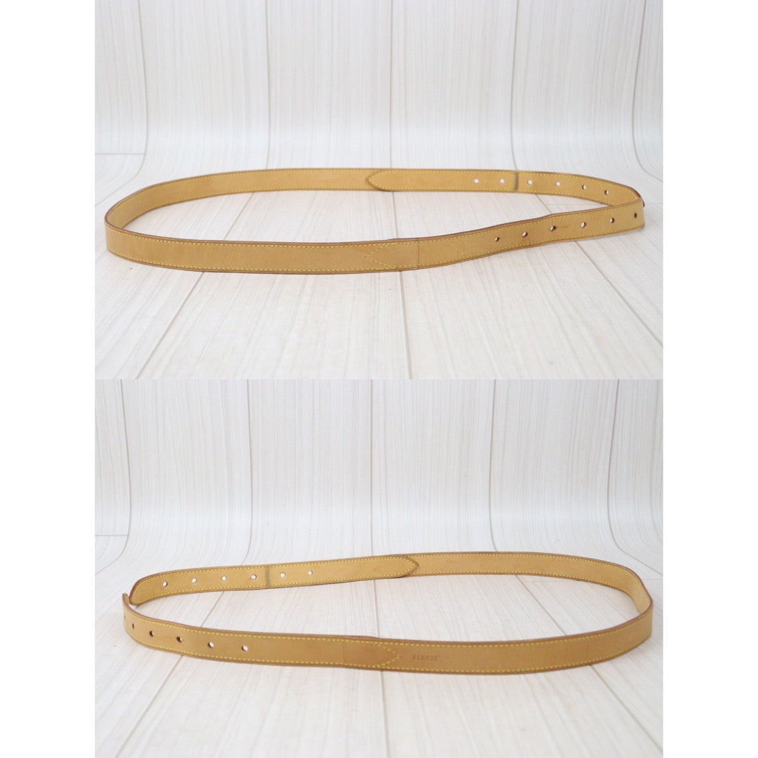 Wholesale｜Good ( Rank AB) ｜24050933