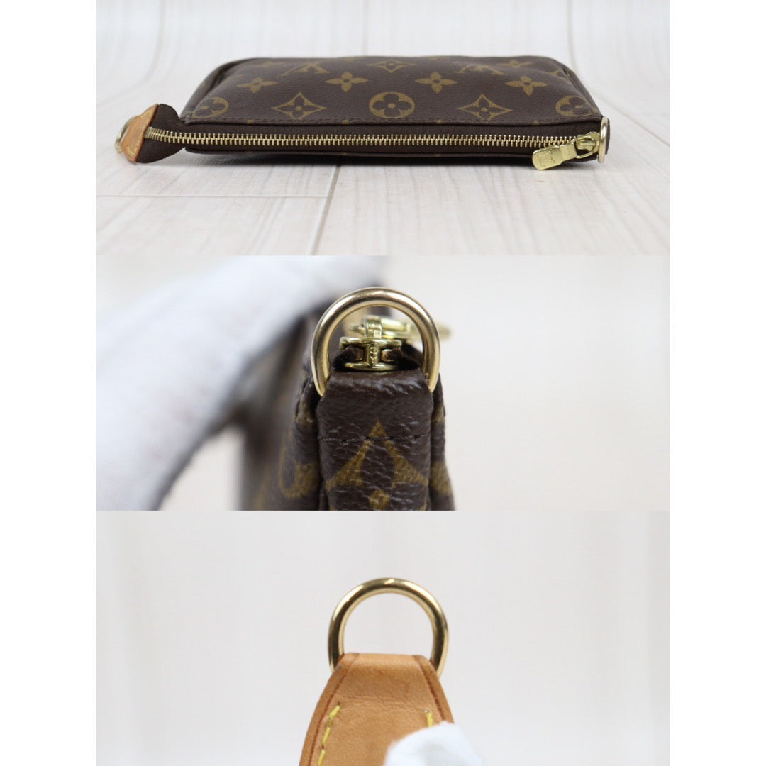 Wholesale｜Rank AB ｜24012921