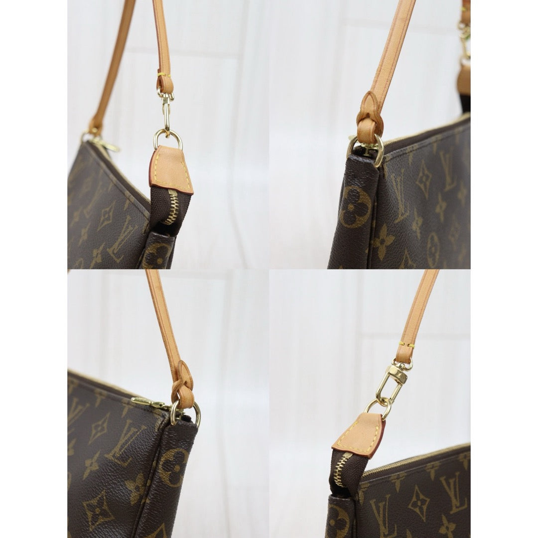 Wholesale｜Good ( Rank AB)｜25061211