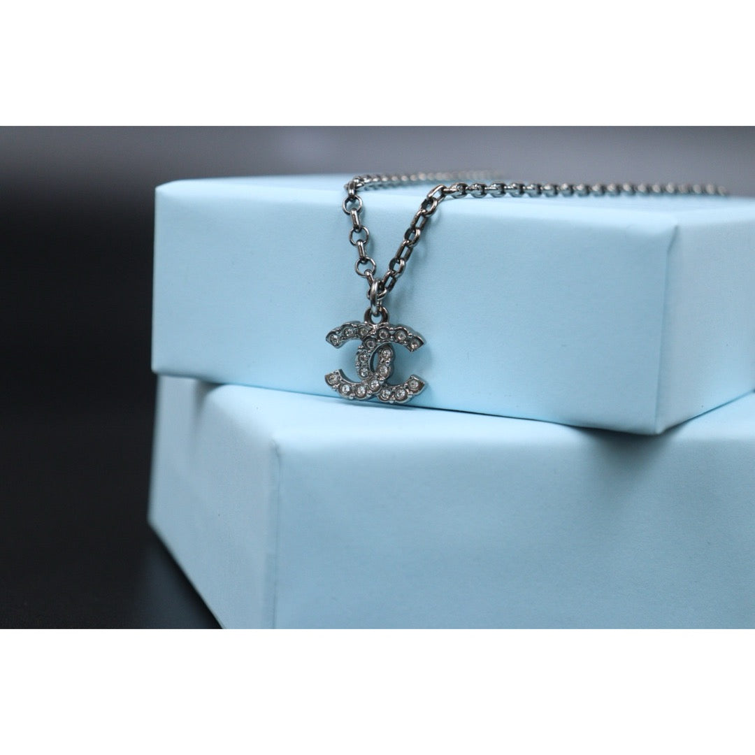 Wholesale｜Very Good ( Rank A) ｜26010901