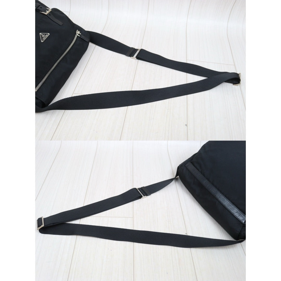 Wholesale｜Good ( Rank AB) ｜26020302