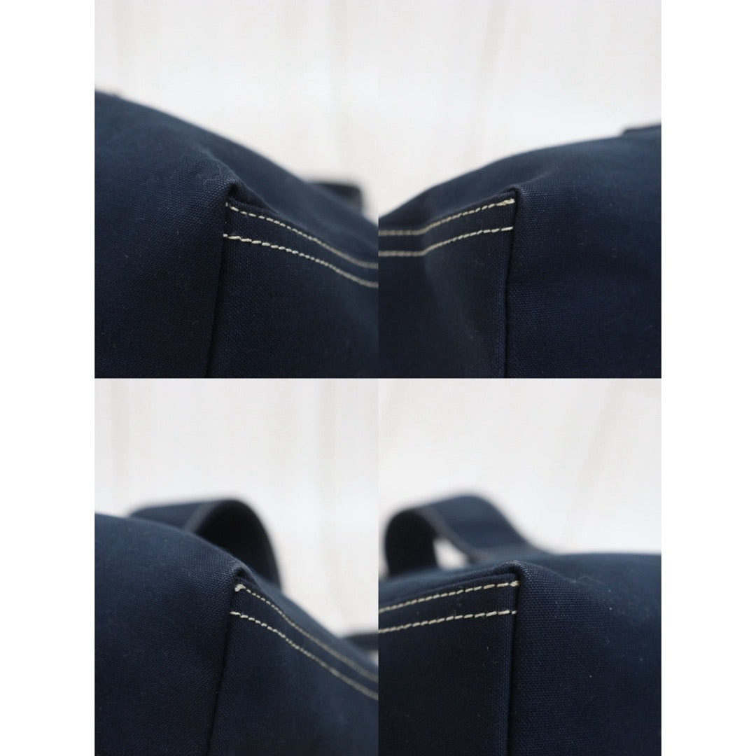 Include Entrupy Certificate of Authenticity｜Good ( Rank AB)｜  FENDI Denim  Shoulder Bag  ｜26082105