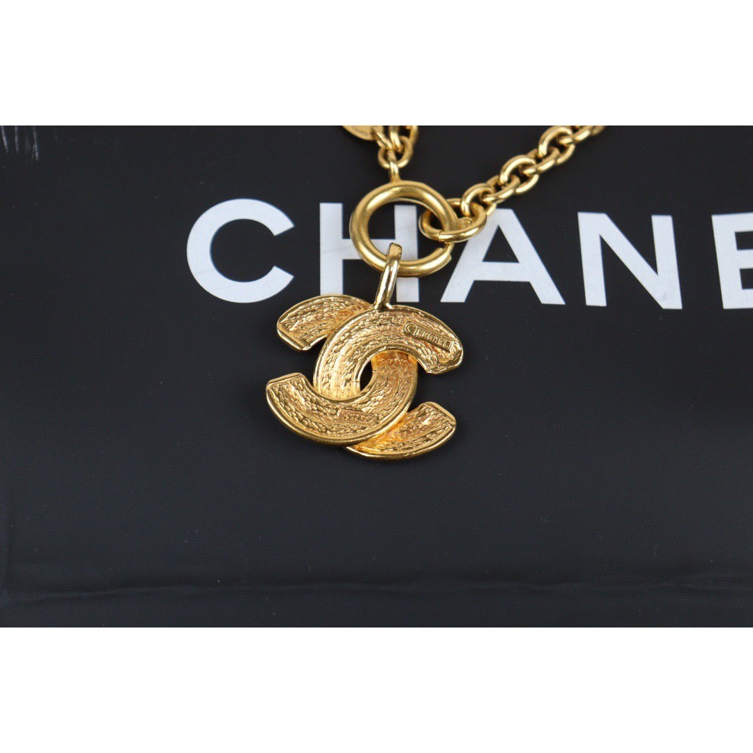 Wholesale｜Rank SA｜24012522