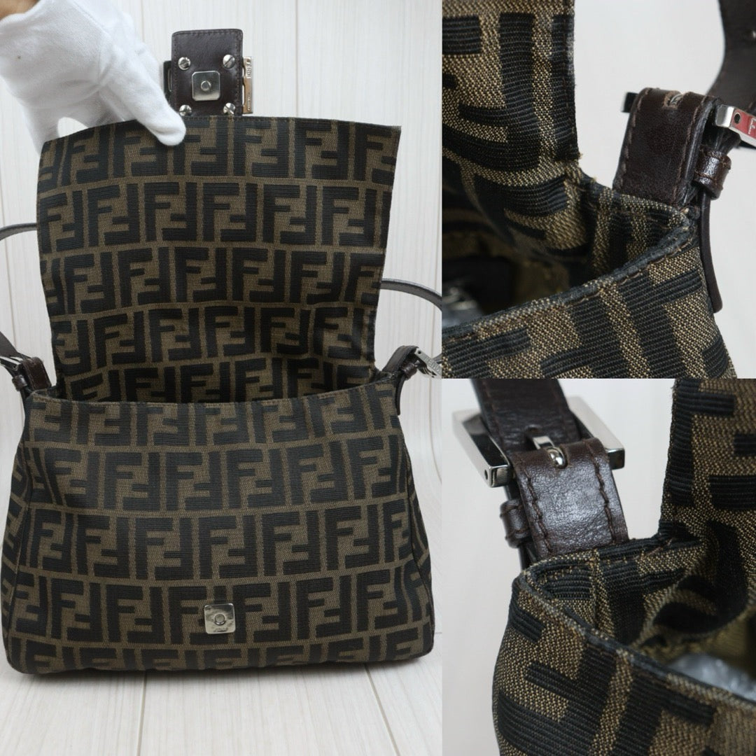 Wholesale｜Very Good ( Rank A)｜26101402