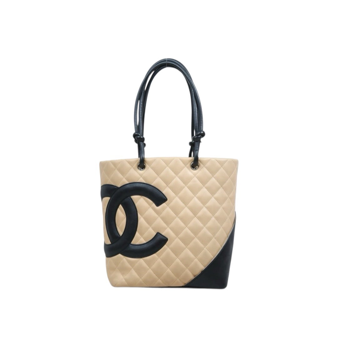 Wholesale｜Very Good ( Rank A)｜ 26051806