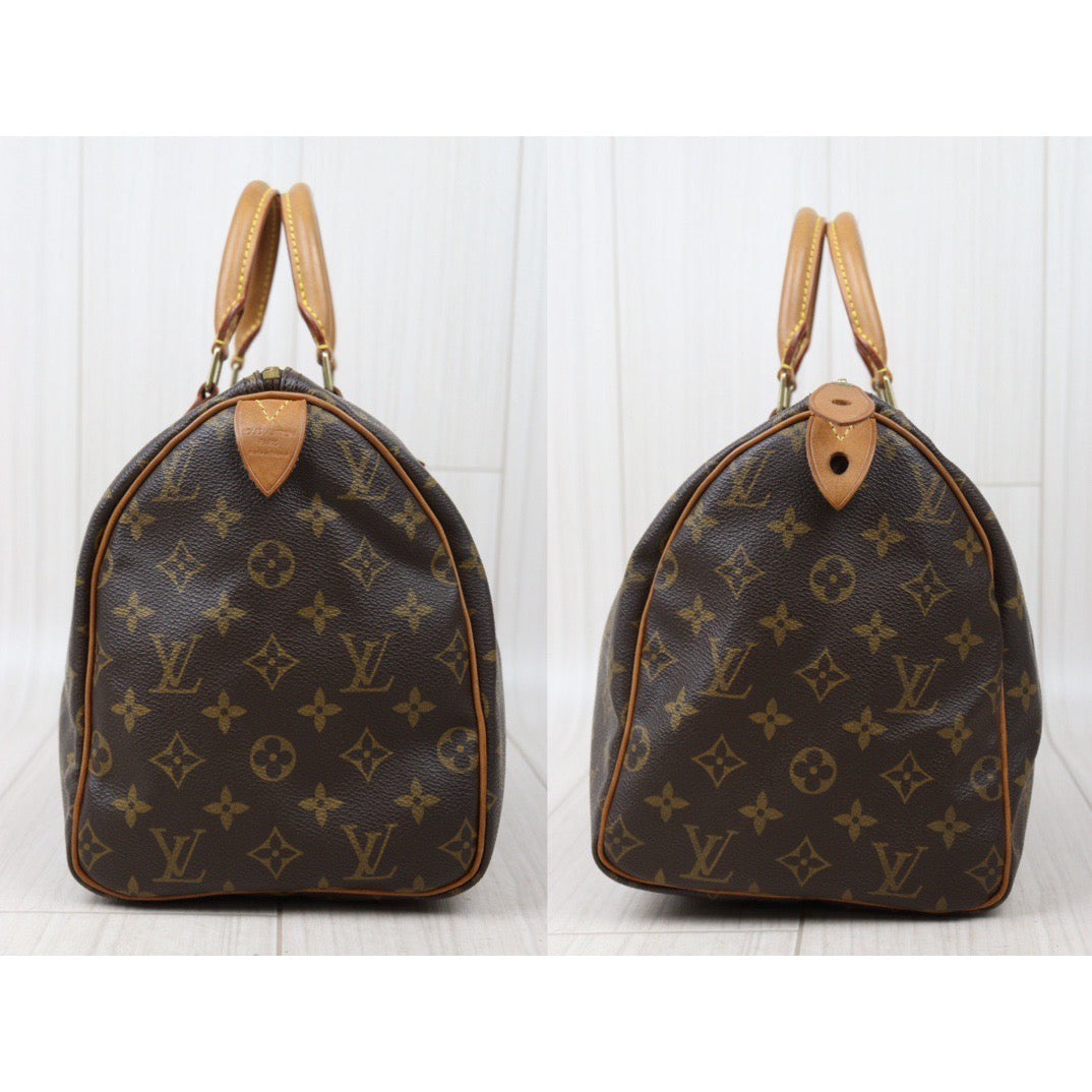 Wholesale｜Good ( Rank AB)｜V24050941