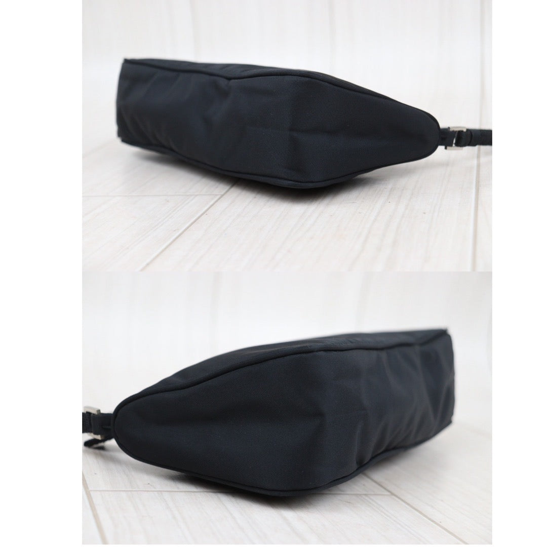Wholesale｜Rank SA｜23121917