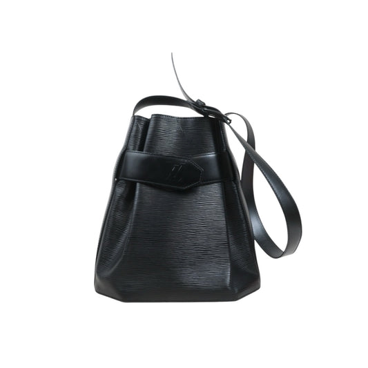 Louis Vuitton bag (Rank AB) - photo 1