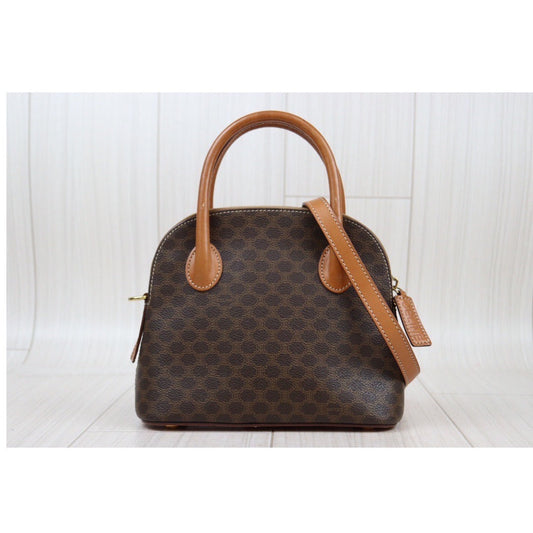 Wholesale｜Rank AB ｜24022106