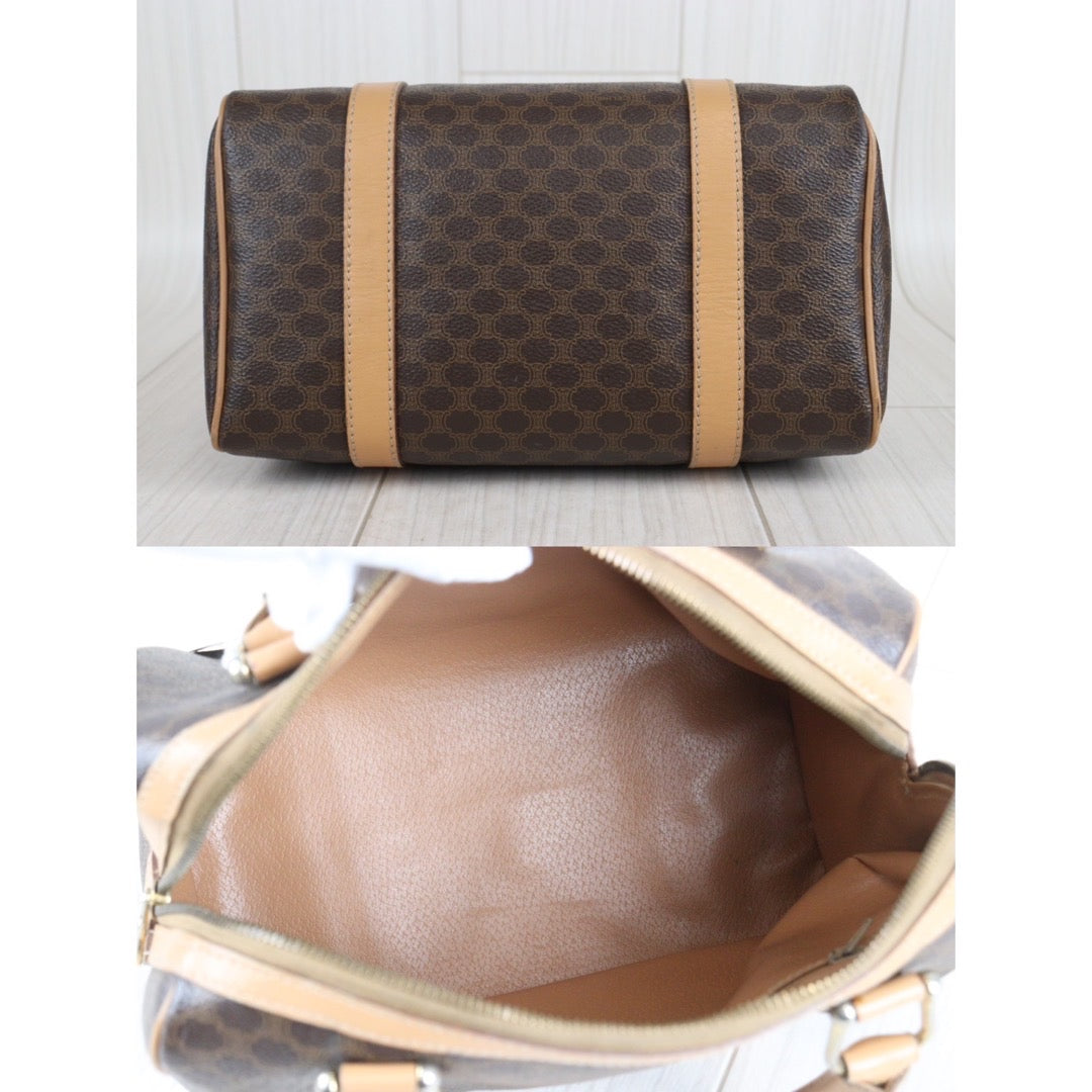 Wholesale｜Rank AB｜V23092815