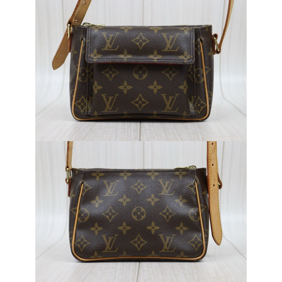 Wholesale｜Good ( Rank AB)｜25042602