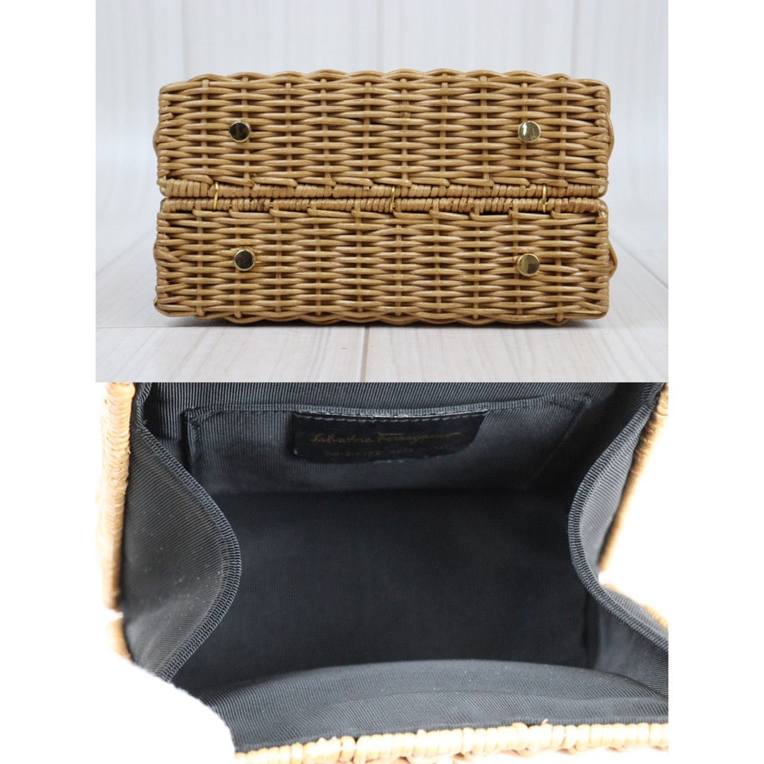 Wholesale｜Rank A ｜24030711