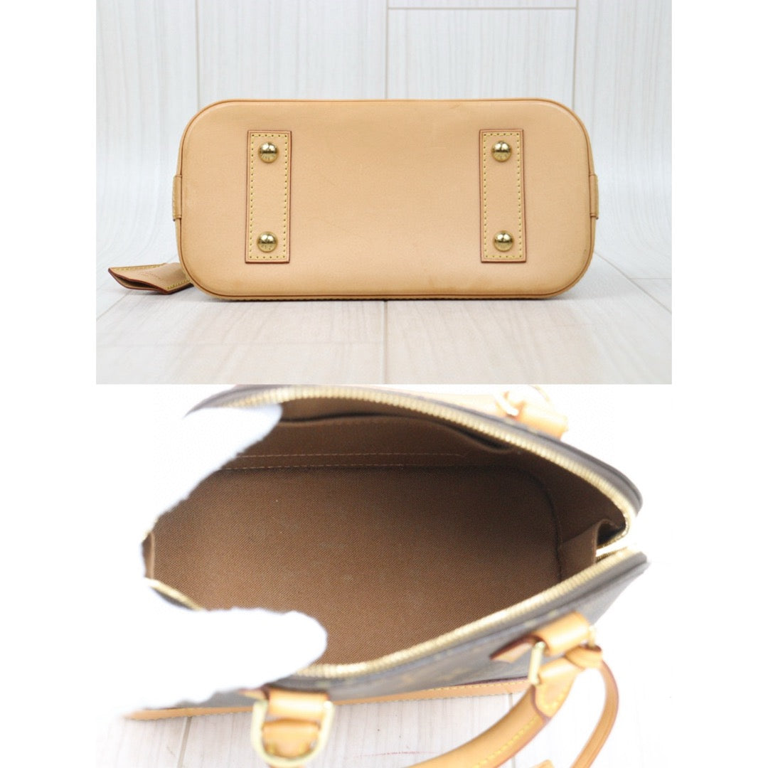 Wholesale｜Good ( Rank AB)｜S25021006