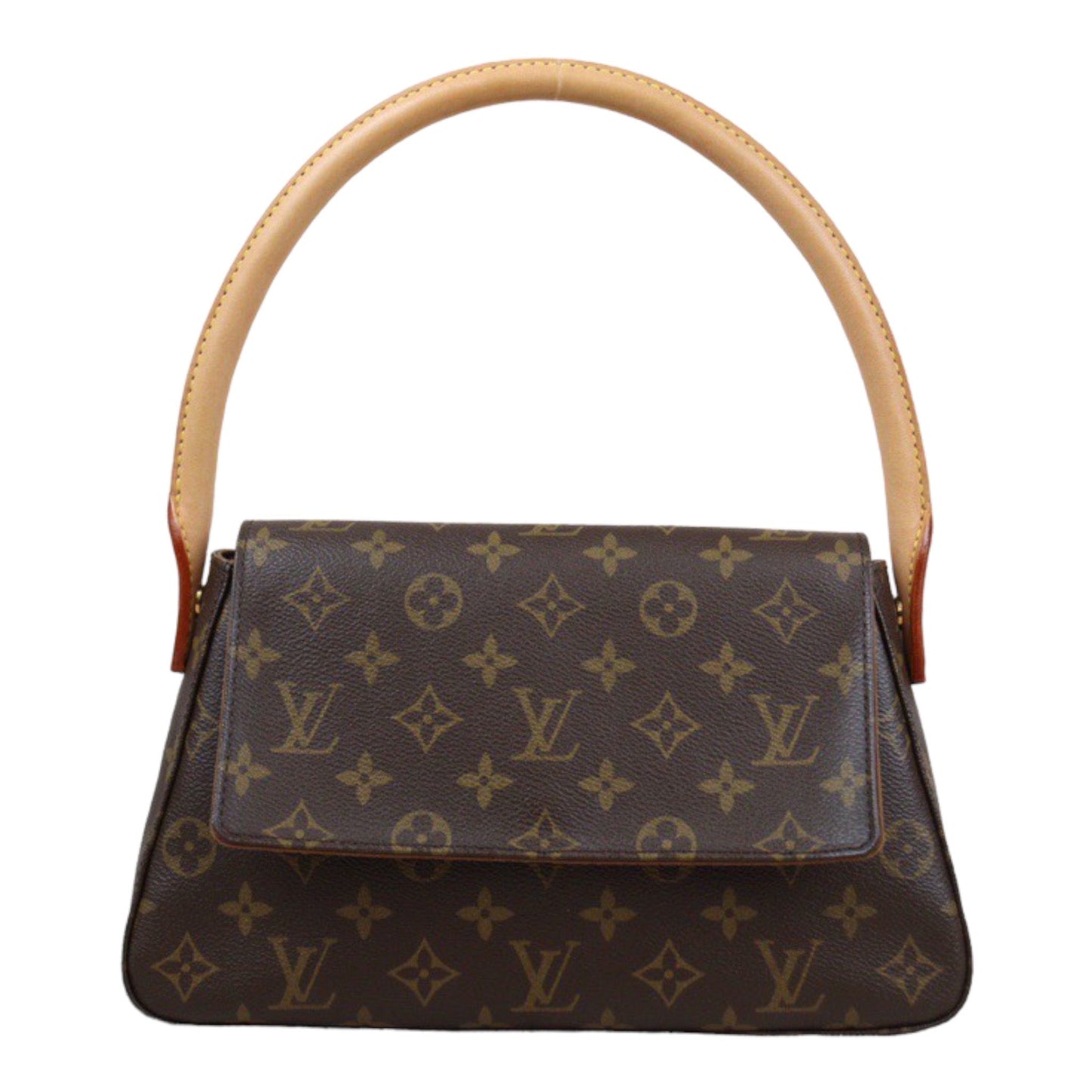 Wholesale｜Rank A ｜24011208