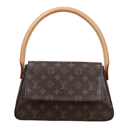 Wholesale｜Rank A ｜24011208