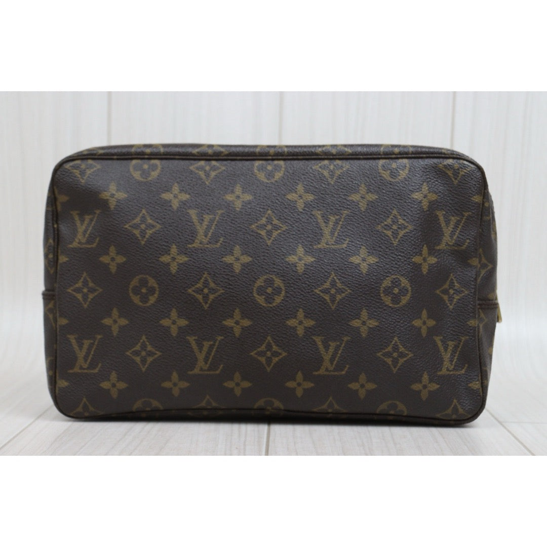 Wholesale｜Good ( Rank AB)｜ 26022606