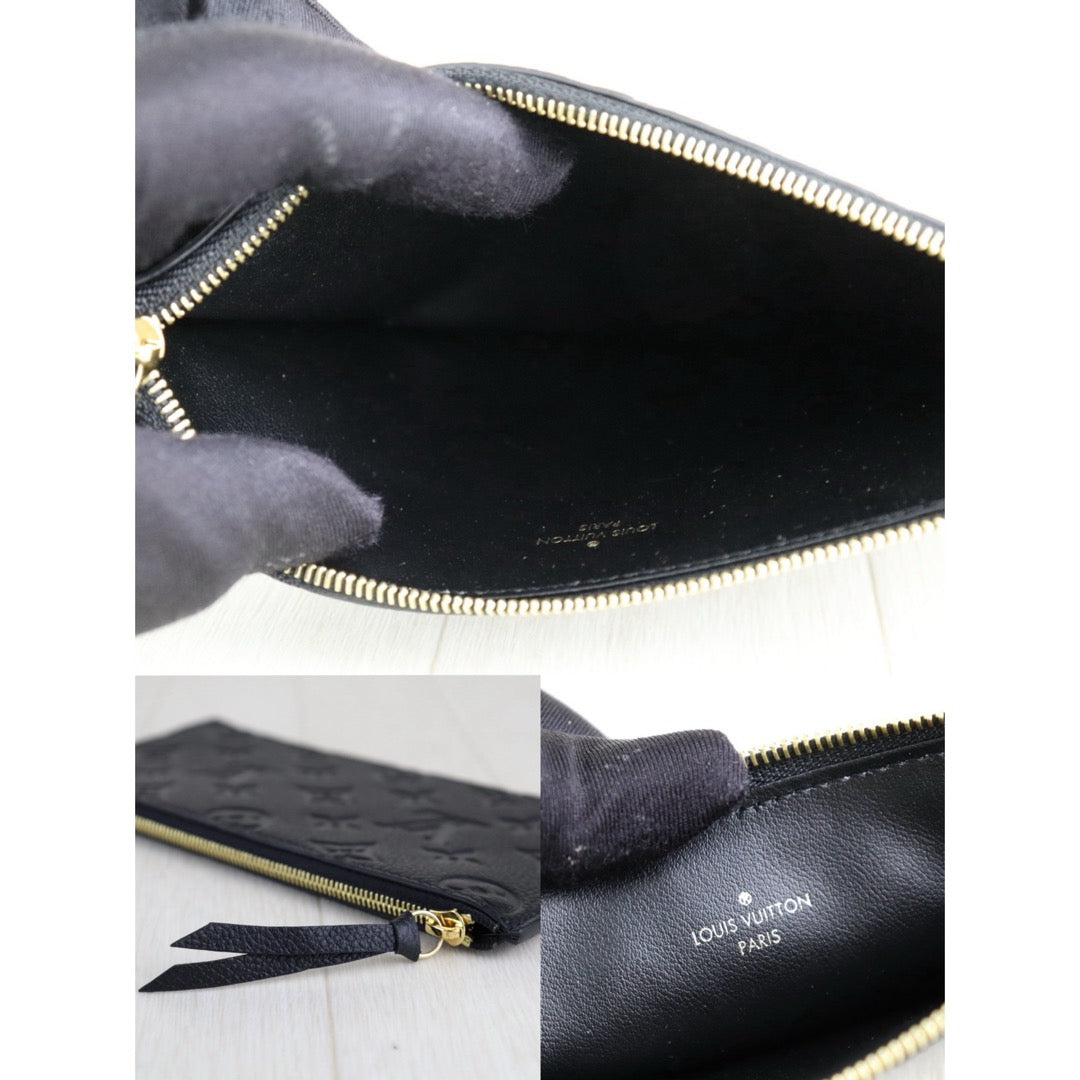 Wholesale｜Very Good ( Rank A) ｜H25052614