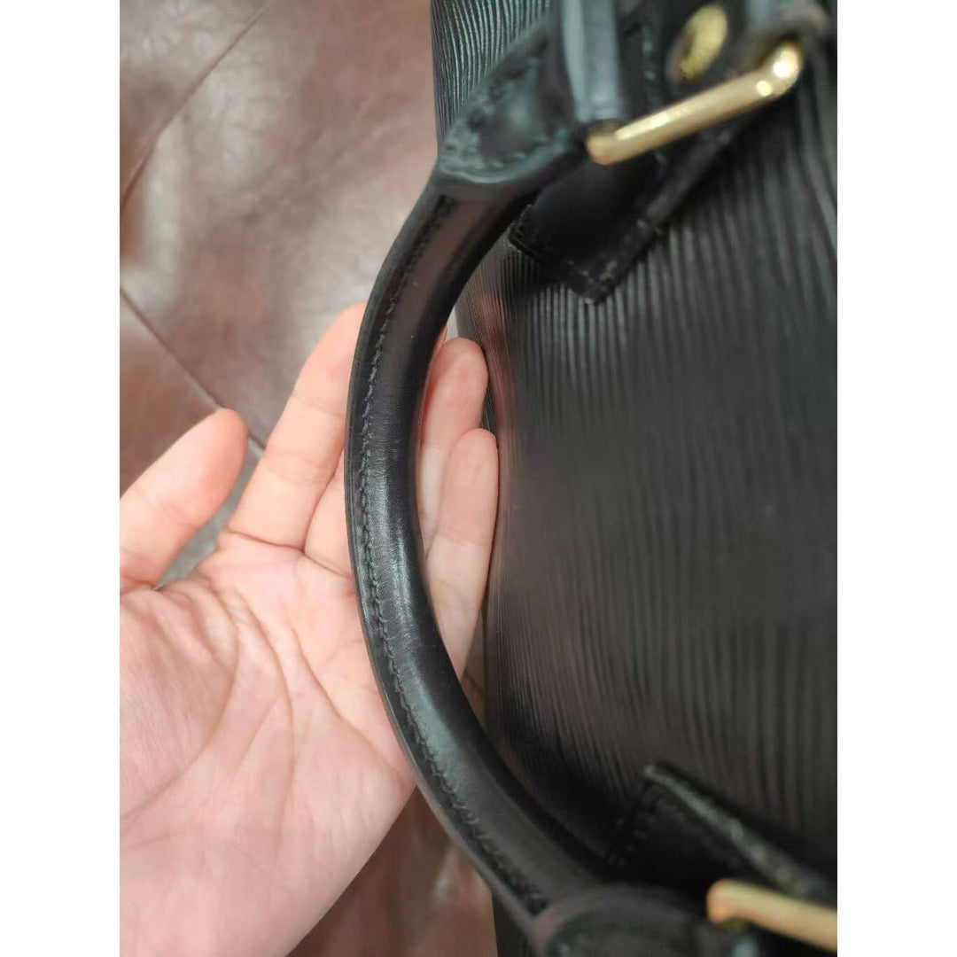 Wholesale｜Good ( Rank AB)｜ 25031703 25031806