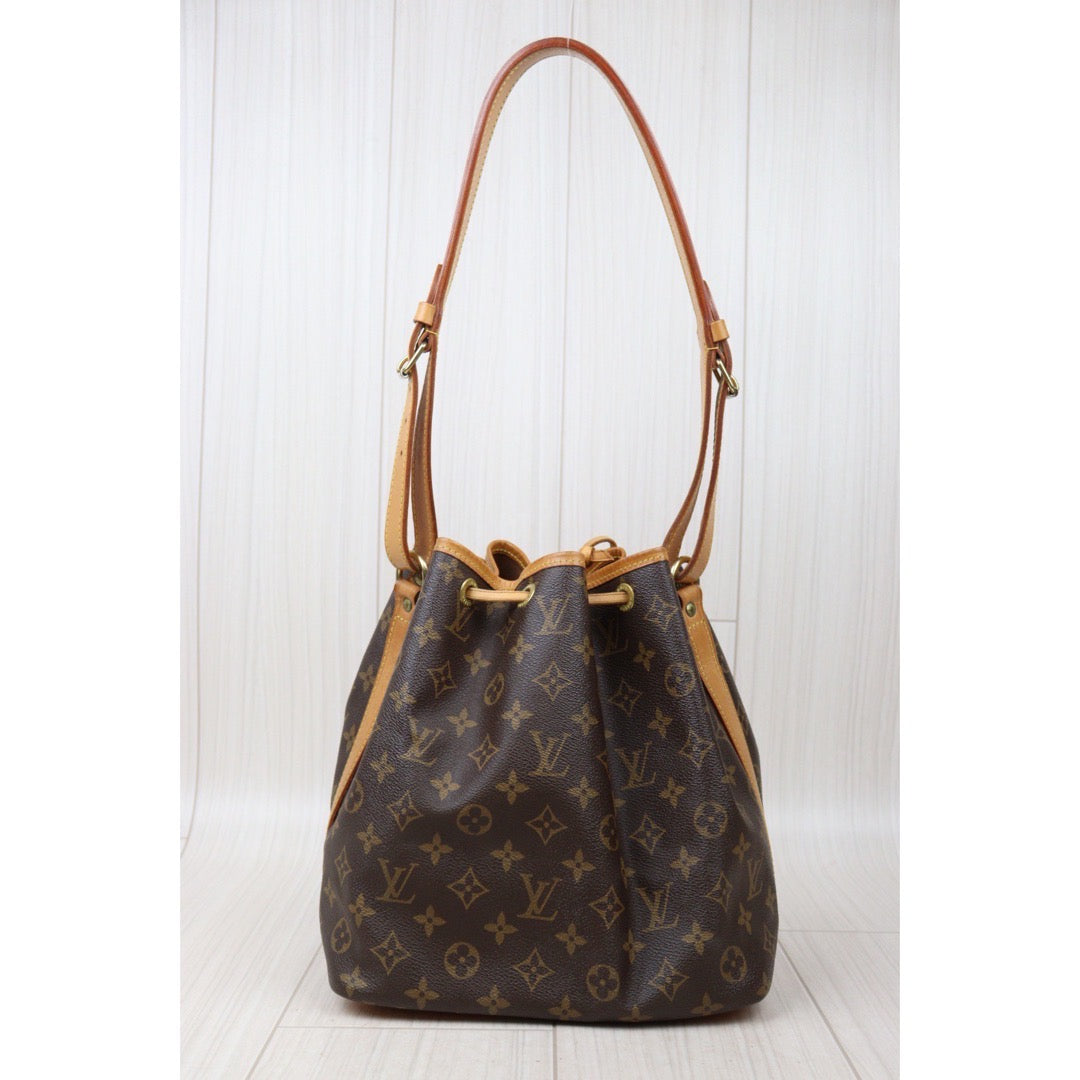 Wholesale｜Rank AB ｜24051303