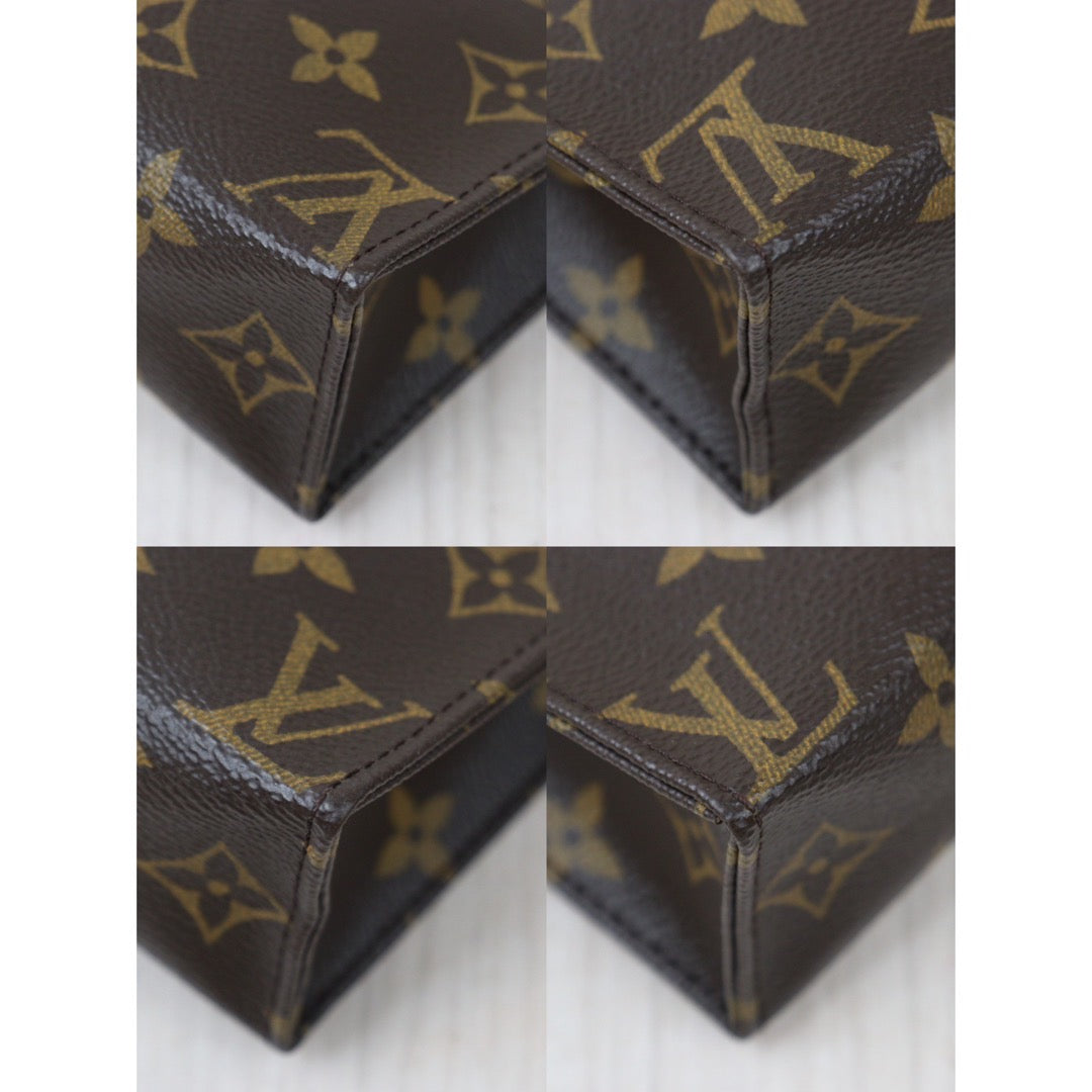 Wholesale｜Rank A｜24050903