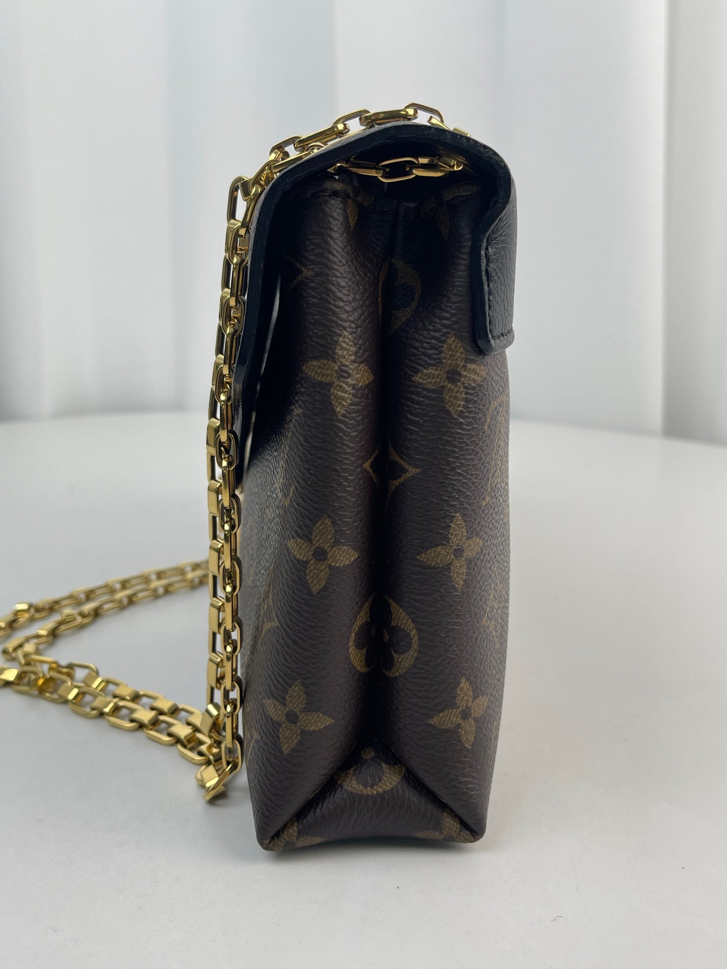 LV Shoulder Bag
