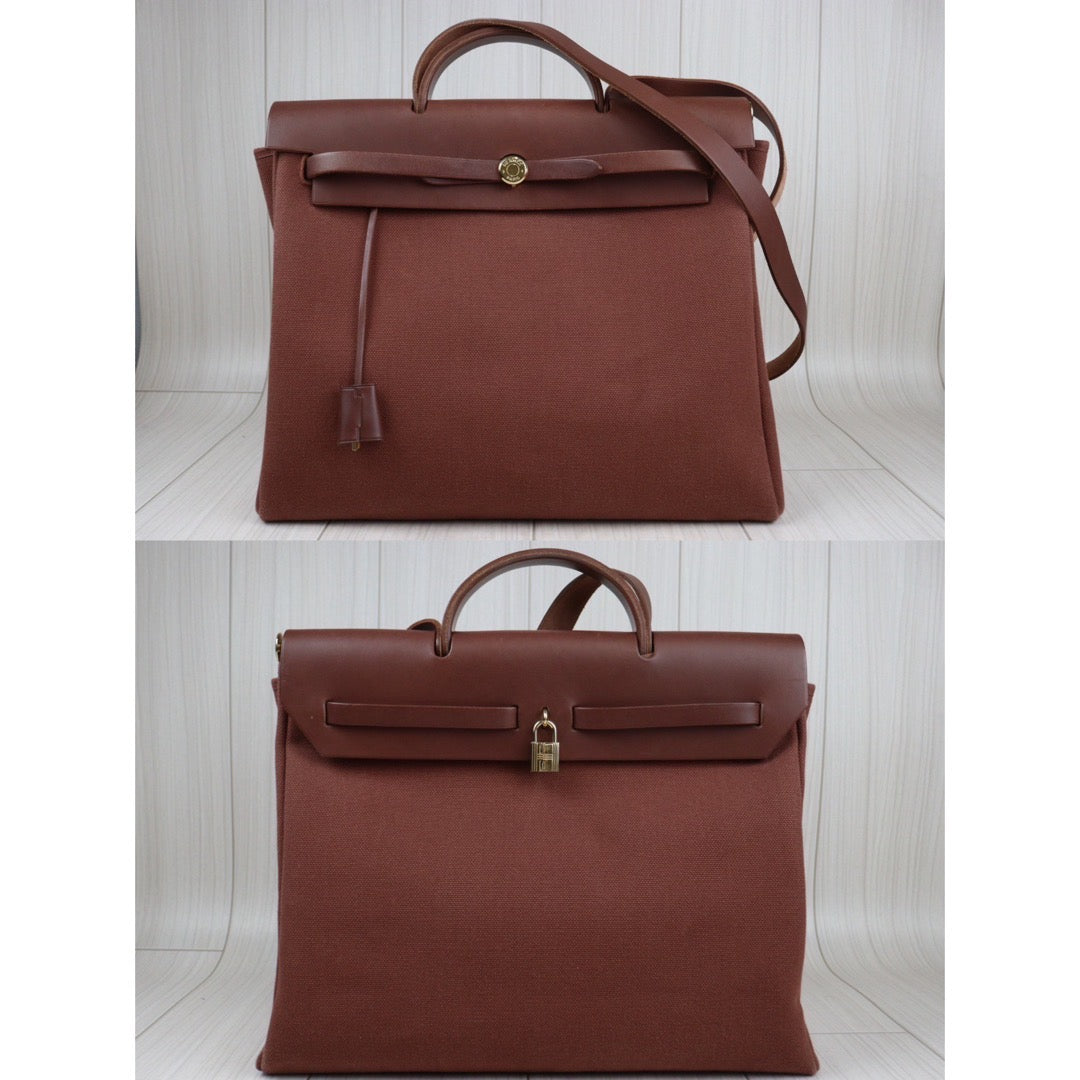 Wholesale｜Rank AB ｜24022221