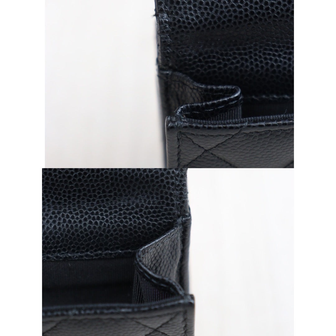 Wholesale｜Rank A｜23101801