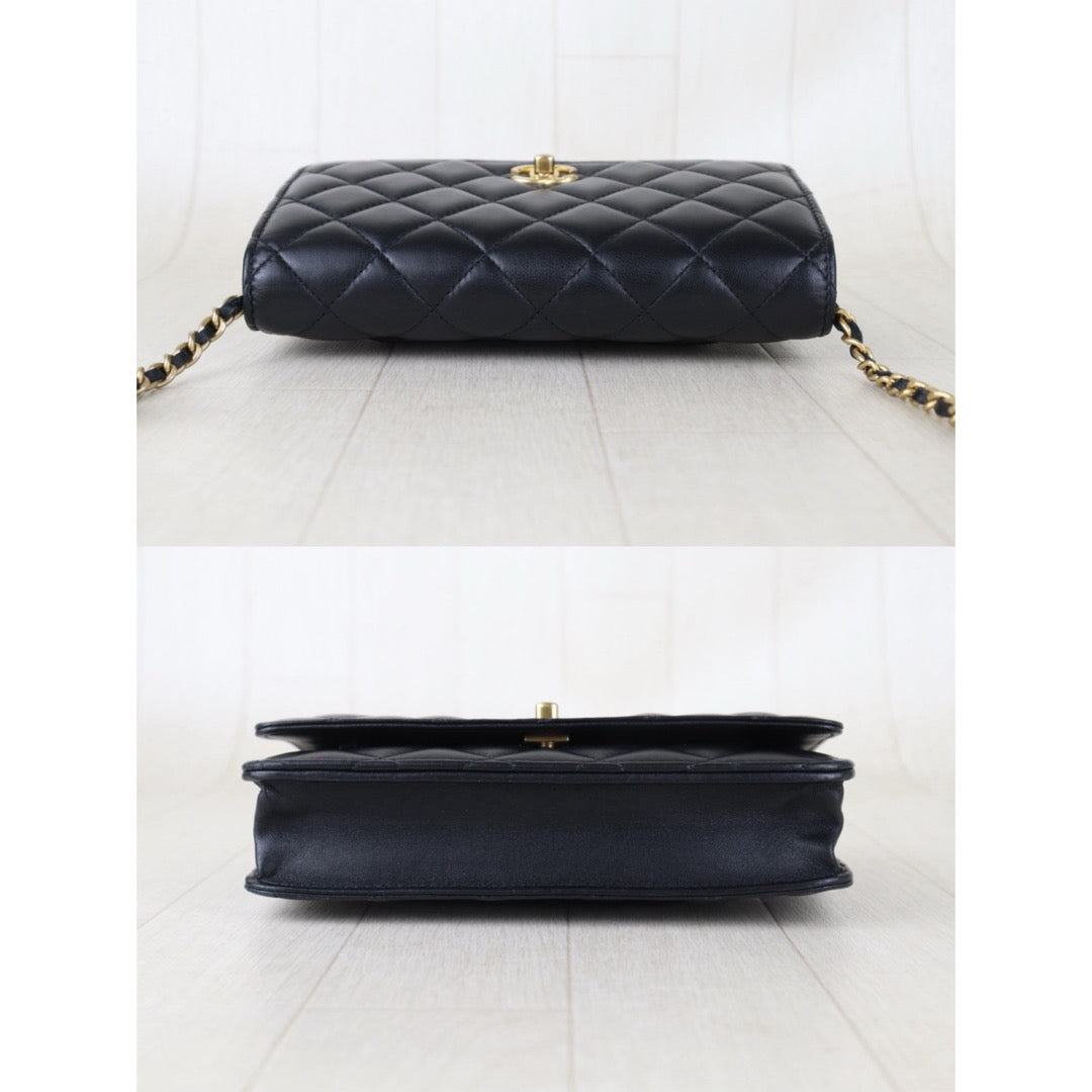 Wholesale｜Very Good ( Rank A)｜S26090744