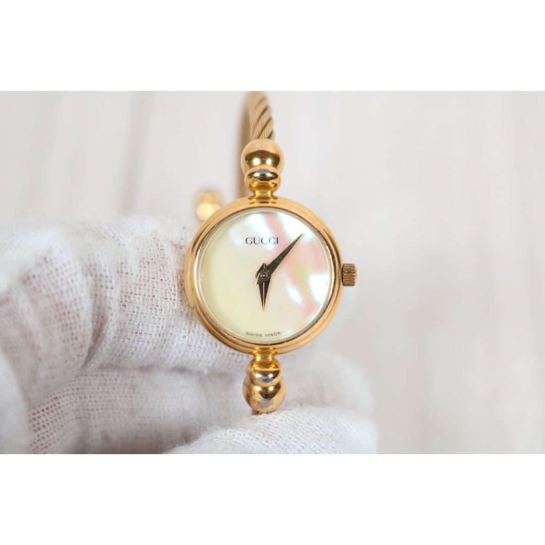 Wholesale｜Rank AB ｜S24051502