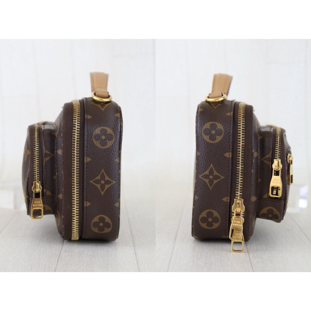 Wholesale｜Very Good ( Rank A)｜ S26012802
