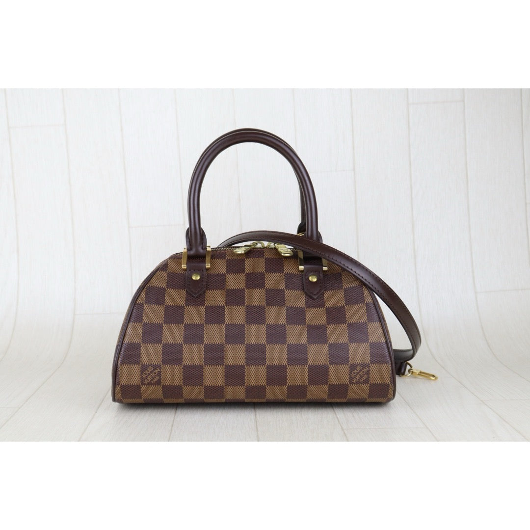 Wholesale｜Very Good ( Rank A)｜H25050701