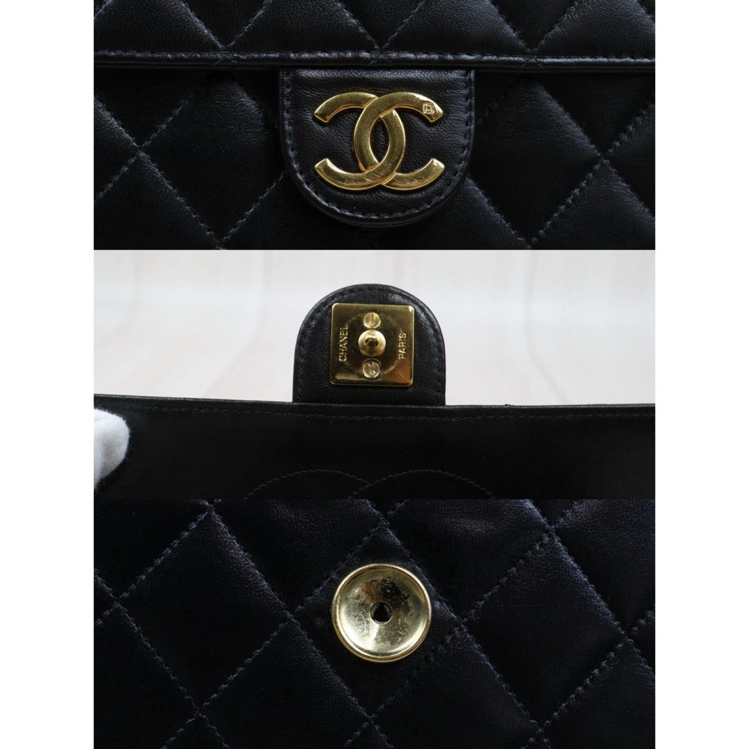Wholesale｜Very Good ( Rank A)｜24071901