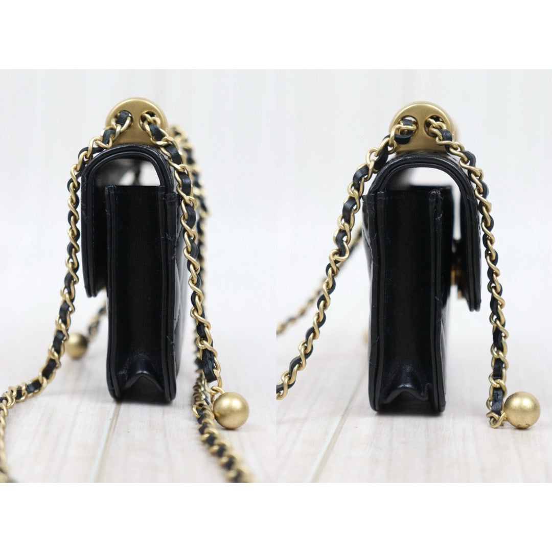 Wholesale｜Excellent（Rank SA）｜W25051601