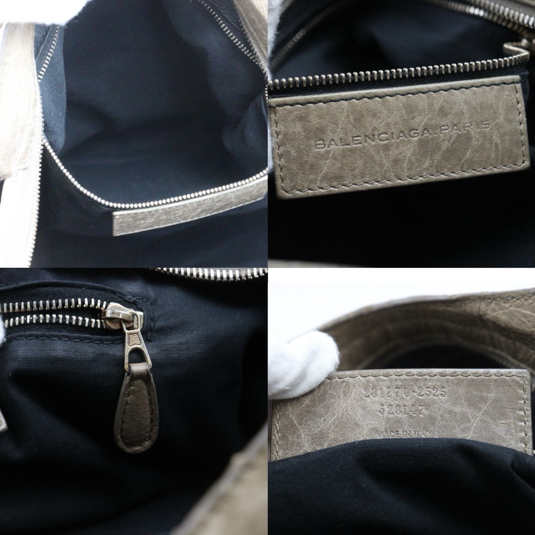 Wholesale｜Fair ( Rank B) ｜W25102115