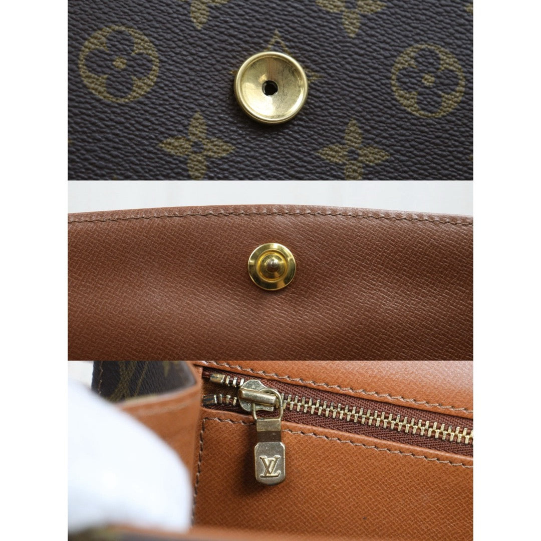 Wholesale｜Very Good ( Rank A)｜26050701