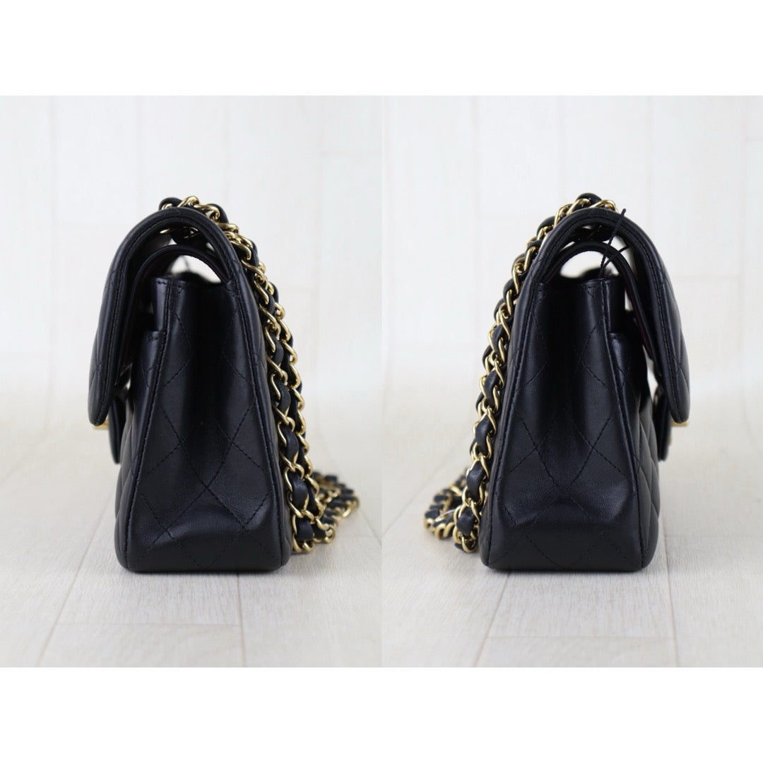 Wholesale｜Good ( Rank AB)｜S26042902