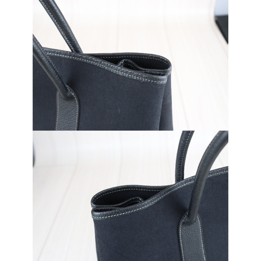 Wholesale｜Rank AB｜23101104