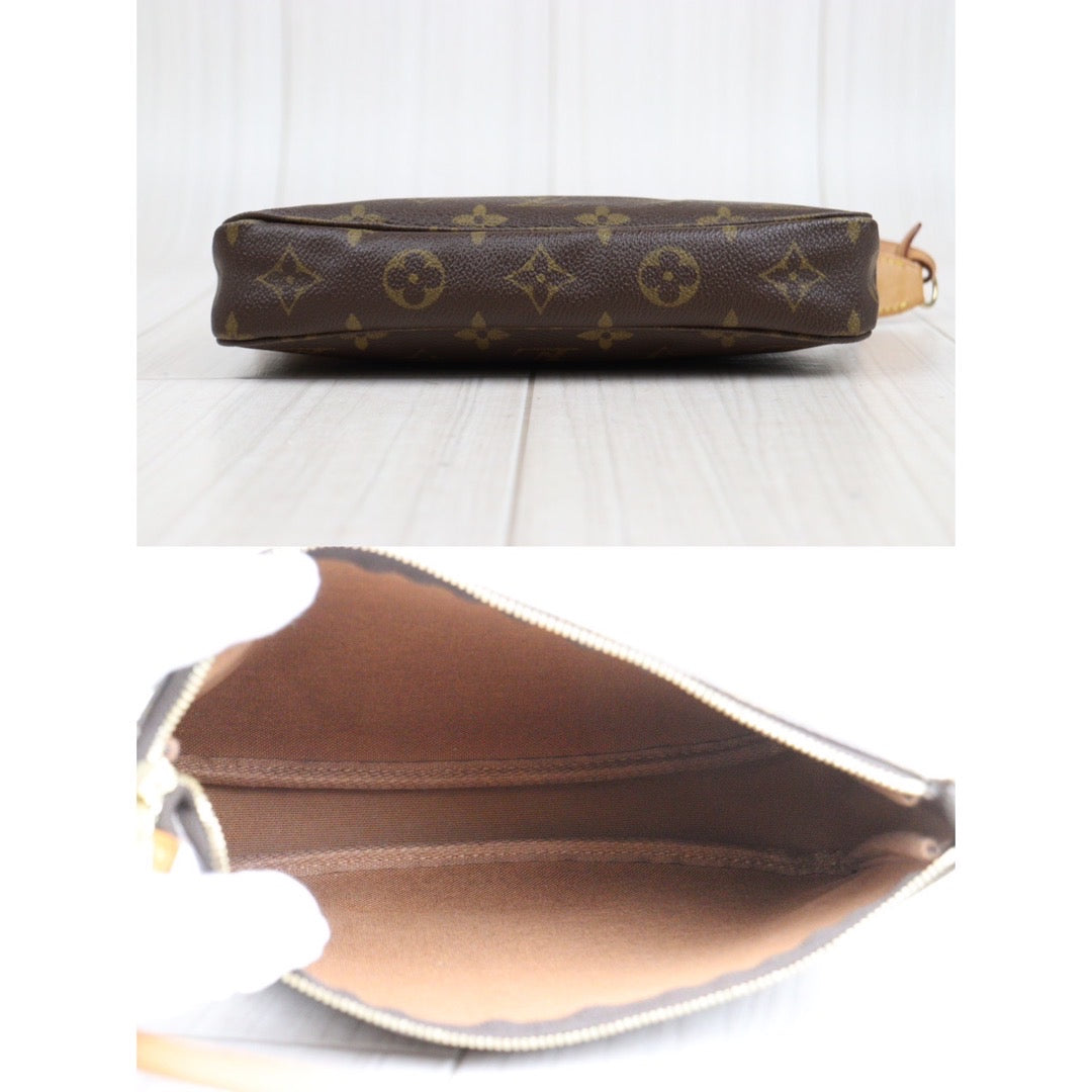 Wholesale｜Rank AB｜V23110914