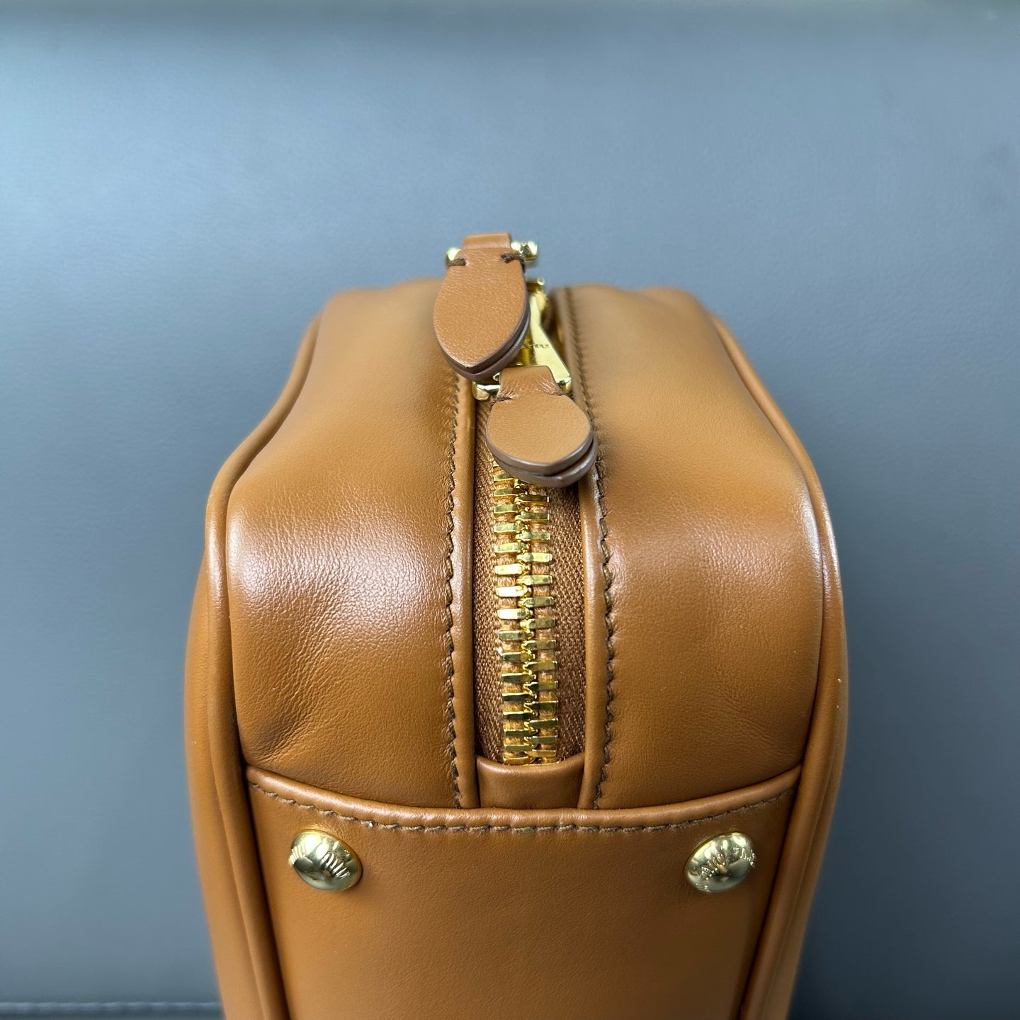 MiuMiu Hand Bag
