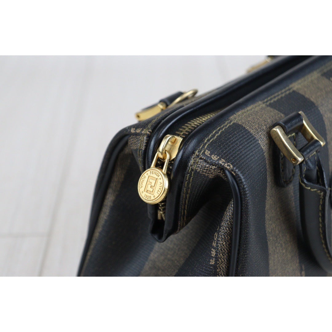 Wholesale｜Rank A｜V23080609