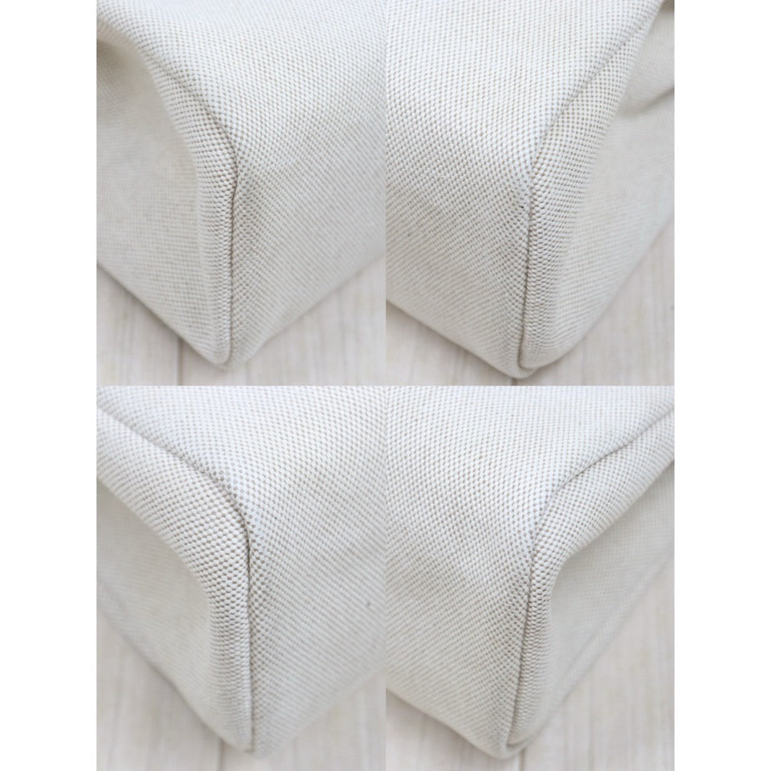 Wholesale｜Good ( Rank AB)｜ 26041406