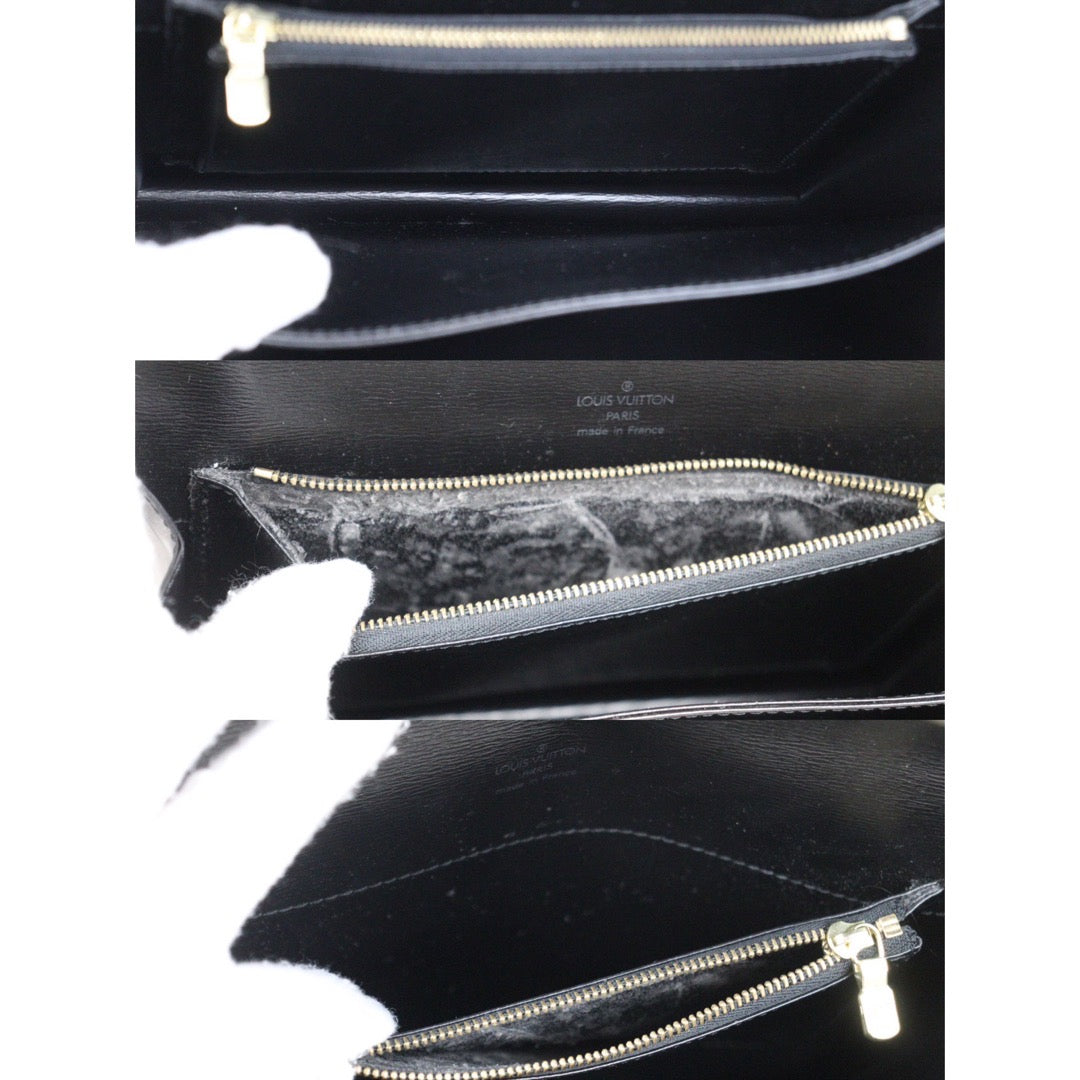 Wholesale｜Rank AB｜24052321