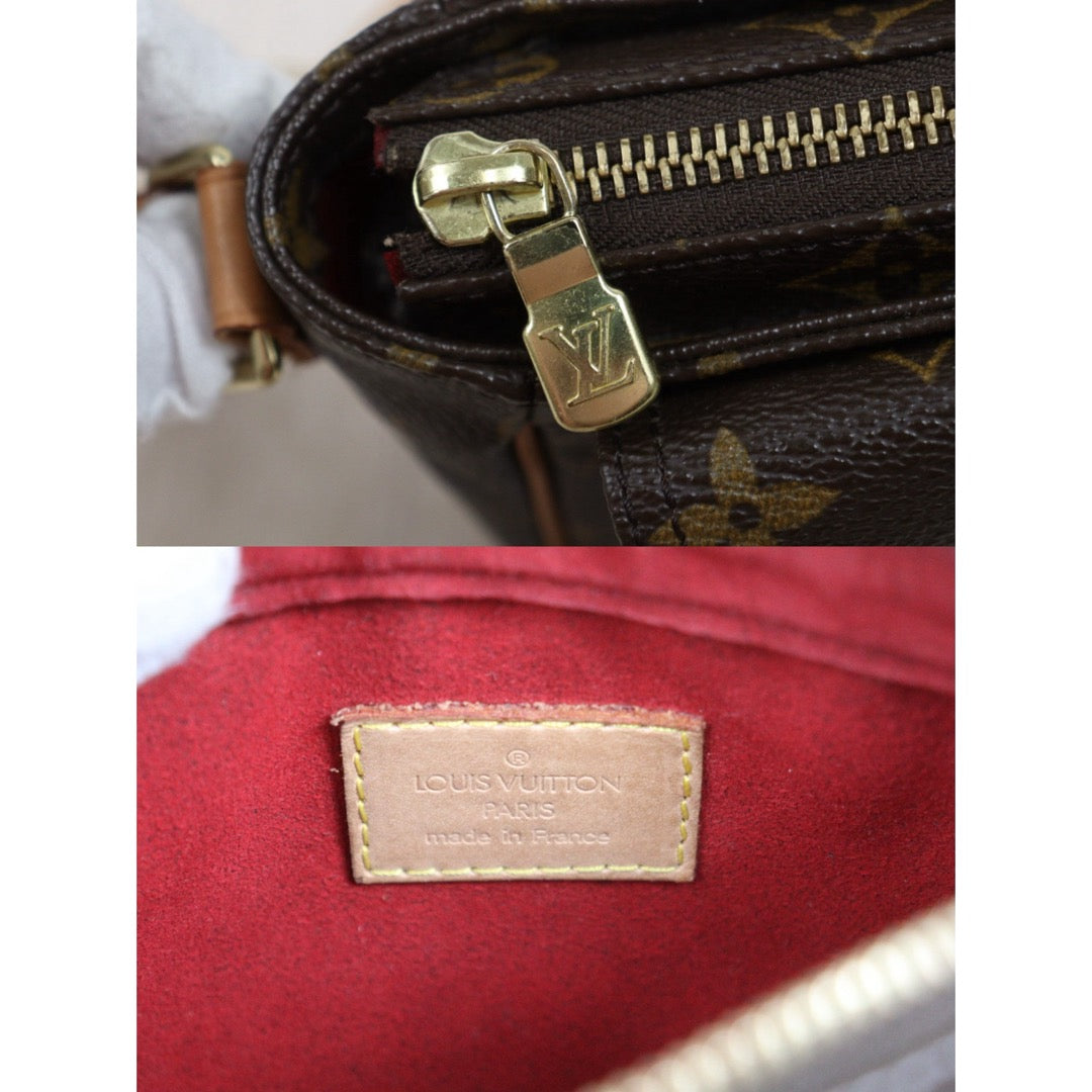 Wholesale｜Good ( Rank AB)｜26032304