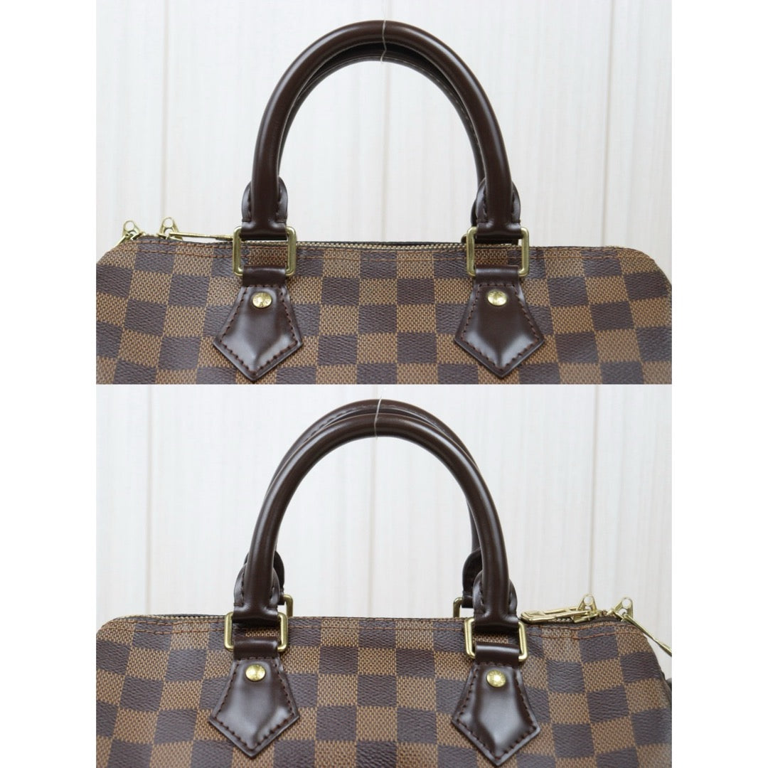 Wholesale｜Good ( Rank AB)｜S25021016