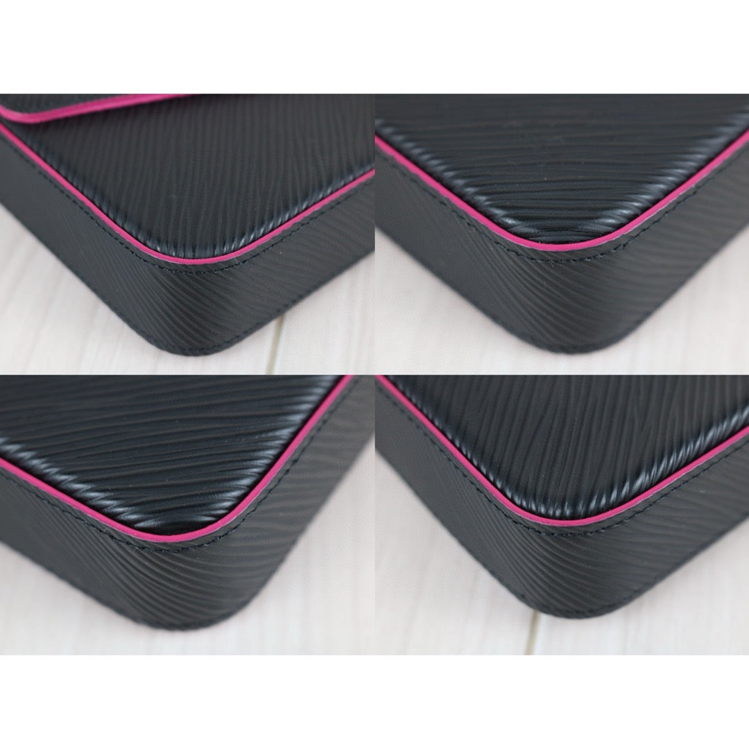 Wholesale｜Excellent（Rank SA）｜X25040709