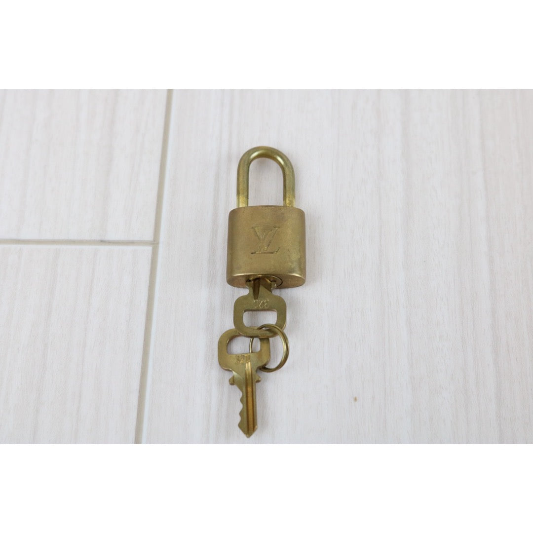 Wholesale｜Good ( Rank AB)｜X25051501