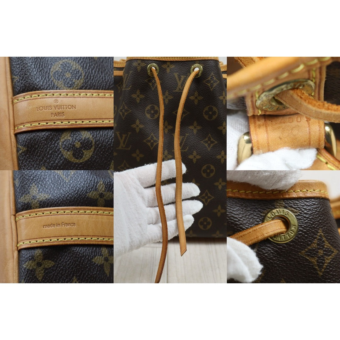 Wholesale｜Good ( Rank AB)｜S26022602